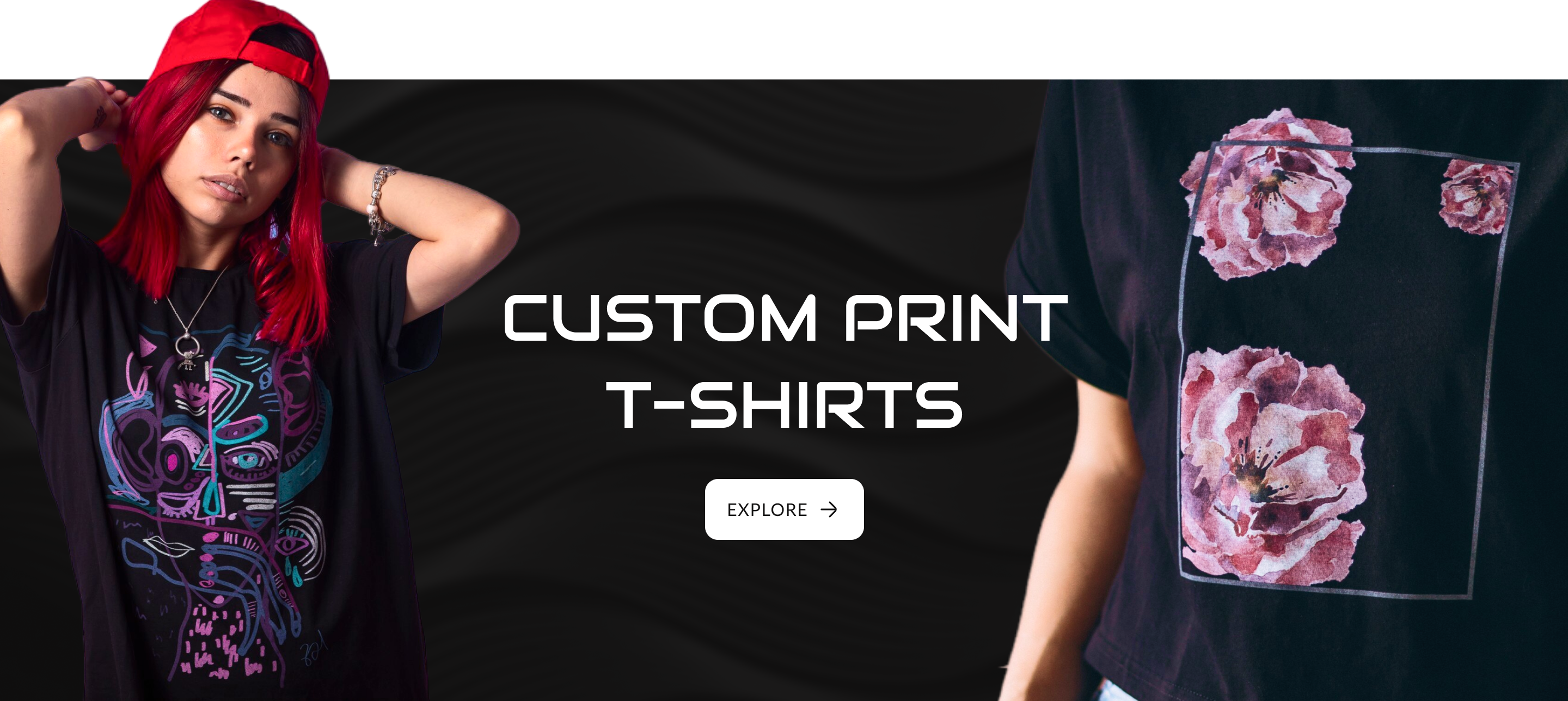 customPrints