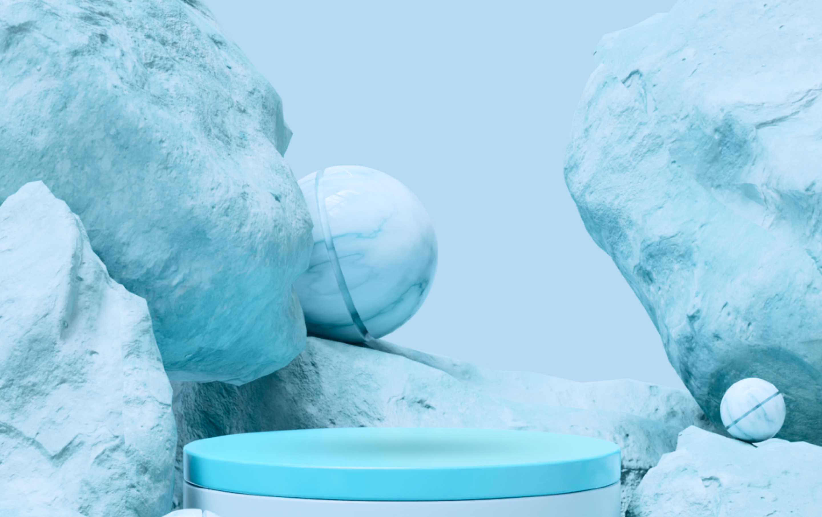 ice